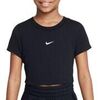 T-shirt enfant Nike HF7011