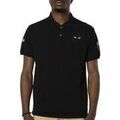 Polos sur Grenoble : Polo Von Dutch MICK