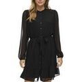 Robes sur Grenoble : Robe courte Vila Falia