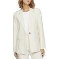Vestes sur Grenoble : Veste Vila Vilowny