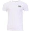 T-shirt Von Dutch ART Grenoble