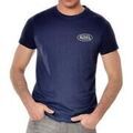 T-shirt Von Dutch ART