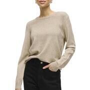 Pull Vila Viril