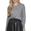 Pull Vila Viril