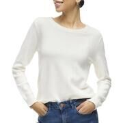 Pull Vila Viril