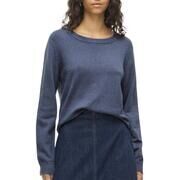 Pull Vila Viril
