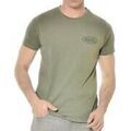 T-shirt Von Dutch ART