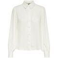 Chemises sur Grenoble : Chemise JDY Divya