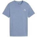 Tee-shirts enfants sur Grenoble : T-shirt enfant Puma 685779