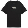 Tee-shirts enfants sur Grenoble : T-shirt enfant Puma 688984
