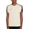 T-shirt enfant Nike FN8407