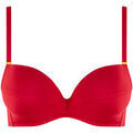 Maillots de bain Lisca Haut maillot de bain push-up PORTOFINO Grenoble