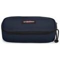 Saccoches / Etuis sur Grenoble : Trousse Eastpak OVAL XL EK34A-L83 ULTRA MARINE