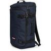 Sac de sport Eastpak CARRY PACK EK0A5BHJ-L831 ULTRA MARINE