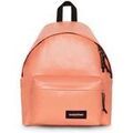 Sac a dos Eastpak PADDED EK620-5W21 GLOSSY PEACH