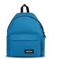 Sac a dos Eastpak PADDED EK620-6Y5 BLUE VOLTAIC