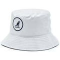 Chapeaux sur Grenoble : Chapeau Kangol Bob BOB HOMME COTTON BUCKET