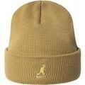 Bonnets sur Grenoble : Bonnet Kangol Bonnet BONNET HOMME ACRYLIC