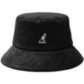 Chapeaux sur Grenoble : Chapeau Kangol Bob BOB HOMME CORD BUCKET