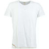T-shirt Diesel Tee-shirt TEE-SHIRT HOMME