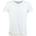 Tee-shirts sur Grenoble : T-shirt Diesel Tee-shirt TEE-SHIRT HOMME