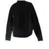 Blouson Nike Blouson VESTE FEMME TECH FLEECE