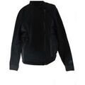 Blouson Nike Blouson VESTE FEMME TECH FLEECE Blouson Nike Blouson VESTE FEMME TECH FLEECE Grenoble