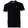 Polo Emporio Armani EA7 Polo POLO EA7