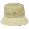 Chapeaux sur Grenoble : Chapeau Kangol Bob BOB HOMME CORD BUCKET