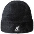 Bonnet Kangol Bonnet BONNET HOMME FURGORA