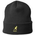 Bonnet Kangol Bonnet BONNET HOMME ACRYLIC Grenoble