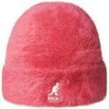 Bonnet Kangol Bonnet BONNET FEMME FURGORA