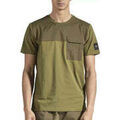 Tee-shirts sur Grenoble : T-shirt Doublehood Tee-shirt 12FUKUI