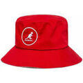 Chapeaux sur Grenoble : Chapeau Kangol Bob BOB HOMME COTTON BUCKET