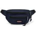 Sac & Bagage sur Grenoble : Sac banane Eastpak Sac banane SAC BANANE HOMME
