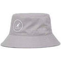 Chapeaux sur Grenoble : Chapeau Kangol Bob BOB HOMME COTTON BUCKET