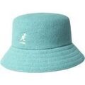Chapeaux sur Grenoble : Chapeau Kangol Bob BOB HOMME WOOL LAHINCH