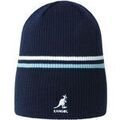 Bonnet Kangol Casquette BONNET HOMME