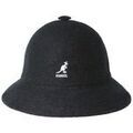 Chapeau Kangol Bob BOB HOMME WOOL CASUAL Grenoble