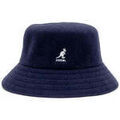 Chapeaux sur Grenoble : Chapeau Kangol Bob BOB HOMME WOOL LAHINCH