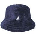 Chapeau Kangol Bob BOB FEMME FURGORA BUCKET Grenoble