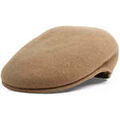 Chapeaux sur Grenoble : Chapeau Kangol Beret BERET HOMME WOOL 504
