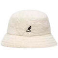Chapeaux sur Grenoble : Chapeau Kangol Bob BOB FEMME FURGORA BUCKET
