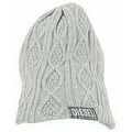 Bonnet Diesel Bonnet Krisset Cap Bonnet