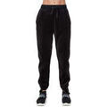 Sportswear sur Grenoble : Jogging UGG Pantalon de surv&ecirc;tement PANTALON Noir