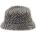 Chapeau Kangol Bonnet BOB HOMME FAUX FUR Grenoble
