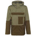 Blouson Columbia Blouson VESTE ANORAK HOMME Grenoble
