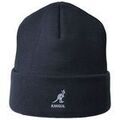 Bonnet Kangol Bonnet BONNET HOMME ACRYLIC