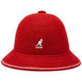 Chapeau Kangol Bob BOB HOMME STRIPE CASUAL Grenoble