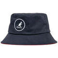 Chapeaux sur Grenoble : Chapeau Kangol Bob BOB HOMME COTTON BUCKET